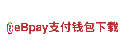 专业机械企业-苹果6566体育-高品质机械设备供应商